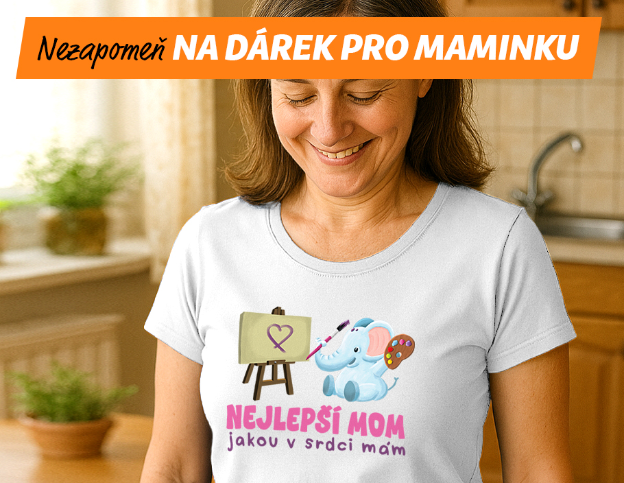 Den matek 2025